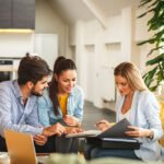 Best House to Your Family .