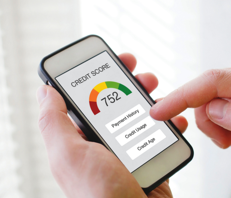 How to Improve Your Credit Before Buying a Home in 2026
