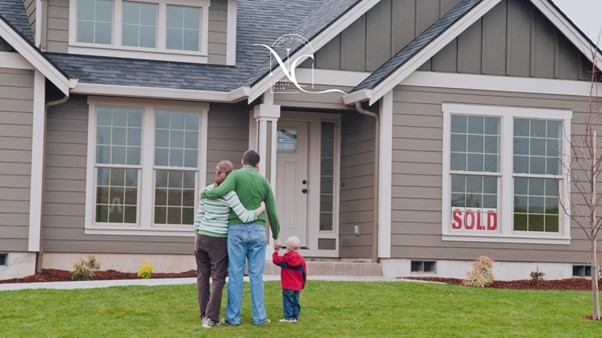 First-Time Home Buyer Guide in Central Texas 2026