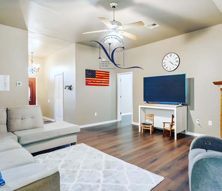 How Much Home Can You Afford in Central Texas?