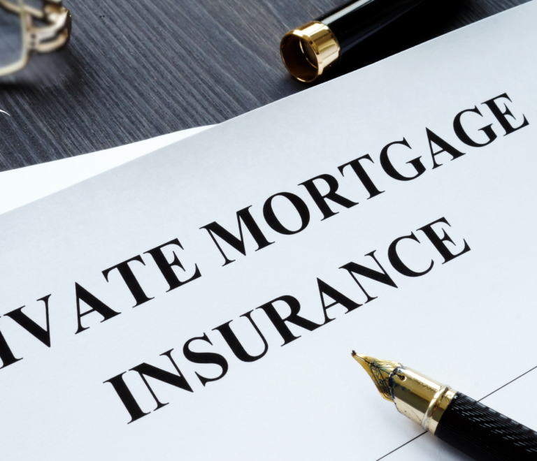 What Is Private Mortgage Insurance? (And How to Remove It)