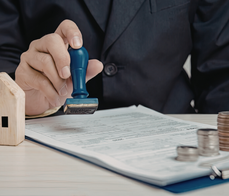 What You Need Before Getting Pre-Approved (Central Texas Guide 2026)