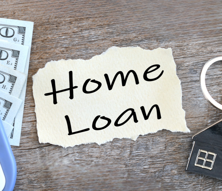 FHA vs Conventional Loans: Which Is Better for You?