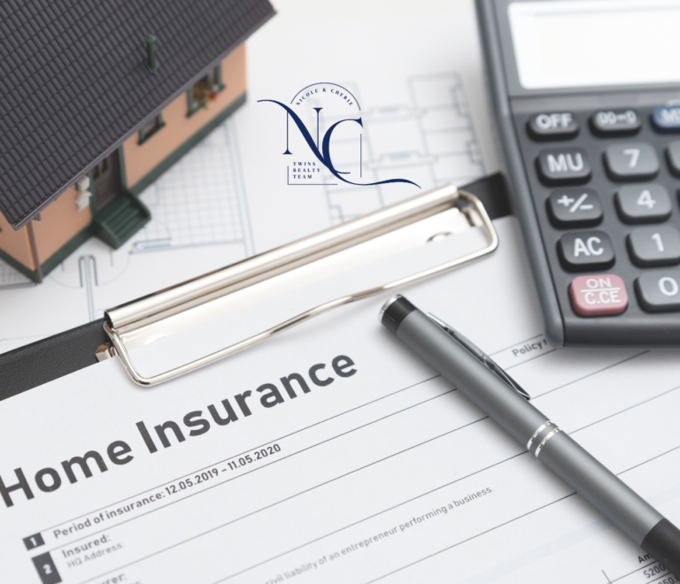 What Happens Without Homeowners Insurance?