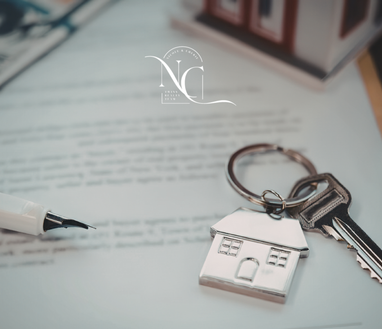 What Happens on Closing Day? (Central Texas Guide)