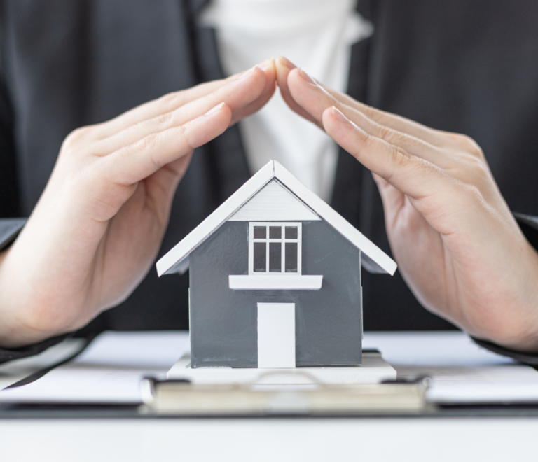 How to Choose the Right Home (Not Just the Right Price)