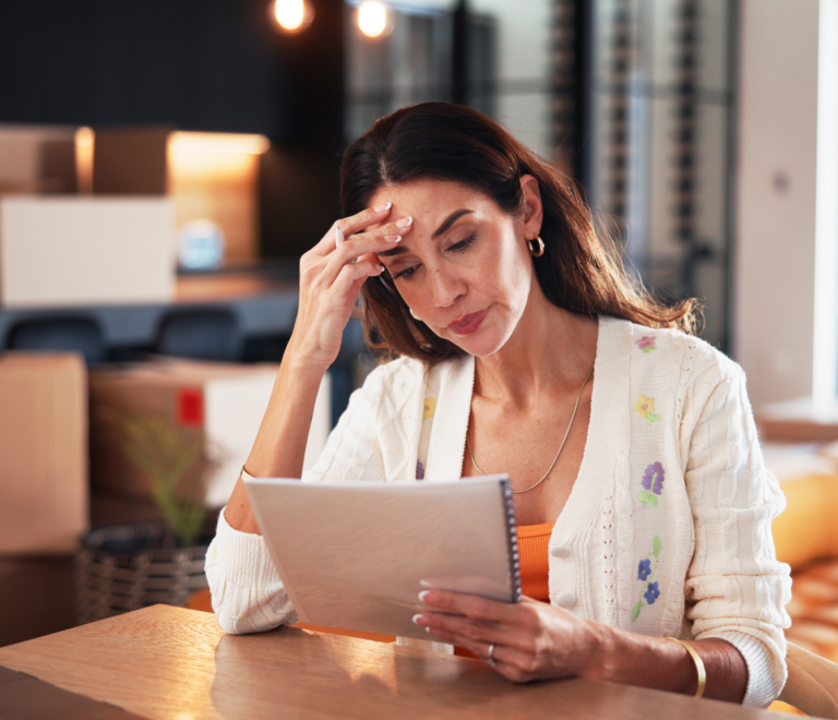 Hidden Costs of Buying a Home in Central Texas
